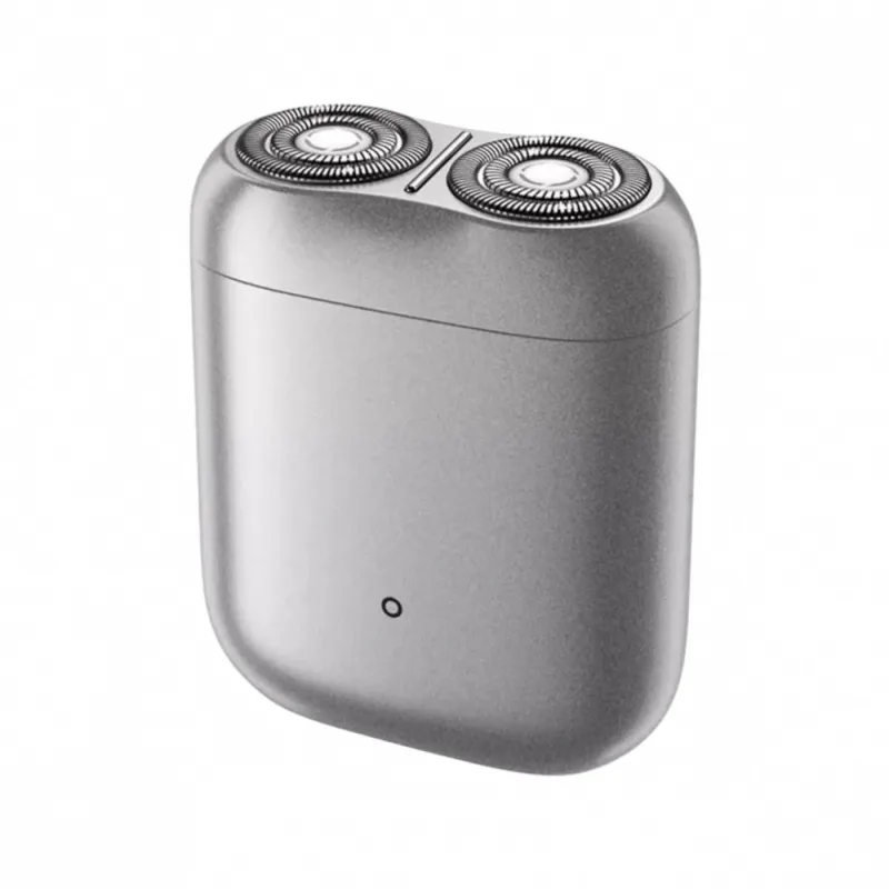 Xiaomi Electric Shaver S200 - Silver