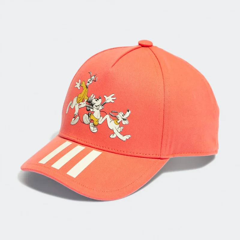 adidas Dy Lk Mm Cap (9000170313_34291)