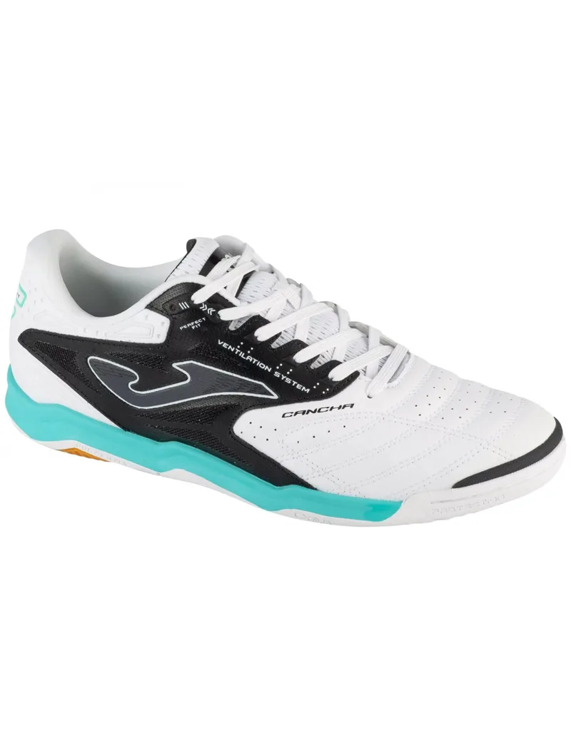 Joma Cancha 2502 IN CANS2502IN
