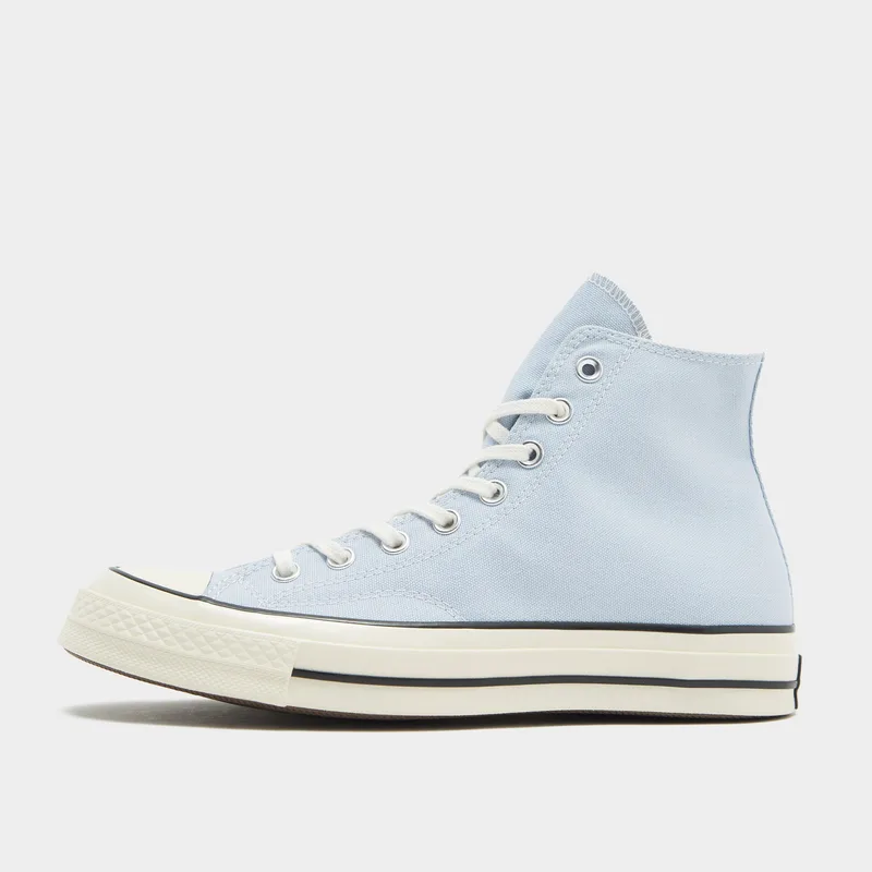 Converse Chuck 70 Hi Unisex Μποτάκια (9000176718_75683)