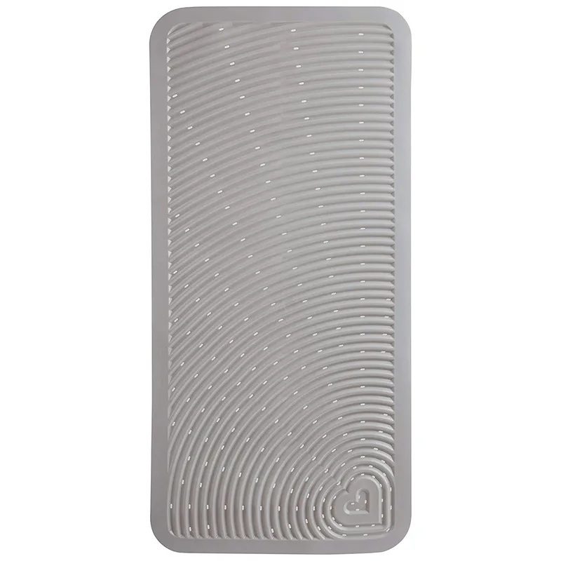 Αντιολισθητικό Πατάκι Μπανιέρας (43x91.4) Munchkin Soft Cushion Bath Mat