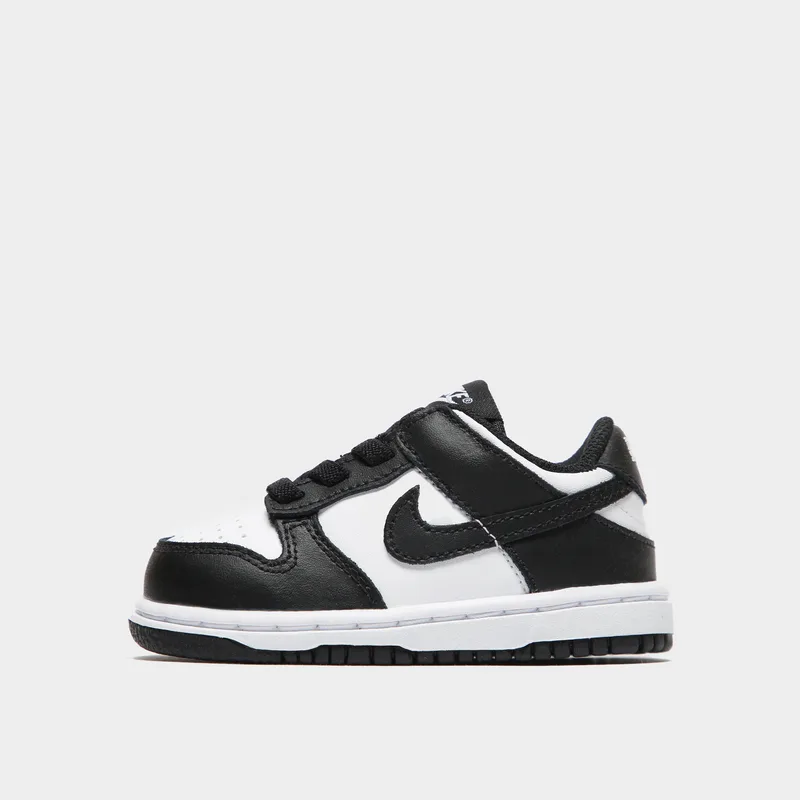 Nike Dunk Low Βρεφικά Παπούτσια (9000128928_17605)