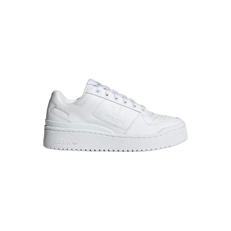 Sneakers adidas Forum Bold Low
