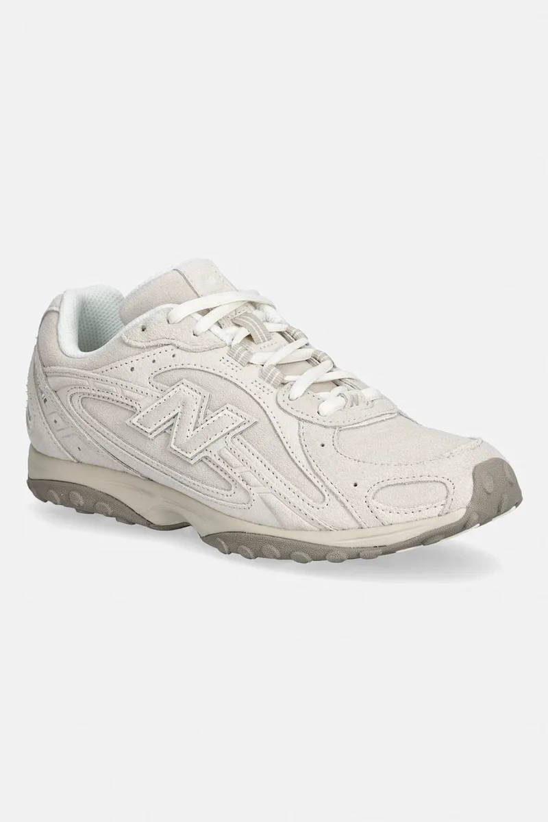 New Balance 204 sneakers Γυναικεία σουέτ
