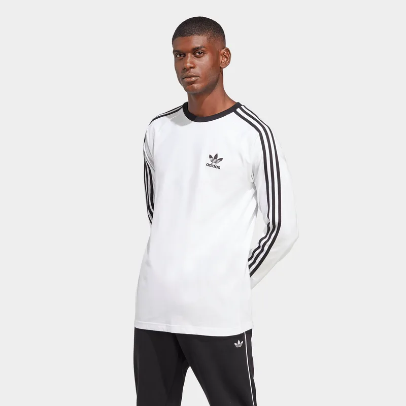 adidas Originals Adicolor Classics 3-Stripes Long (9000133753_1539)