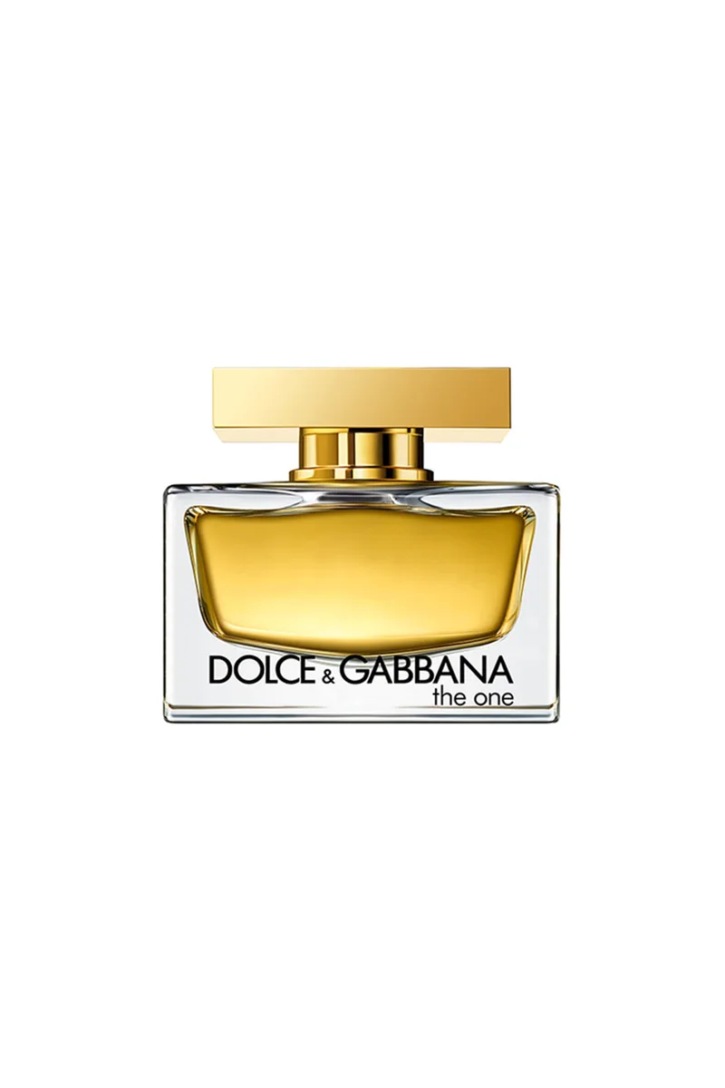 Dolce&Gabbana The One Eau de Parfum - I30210050000