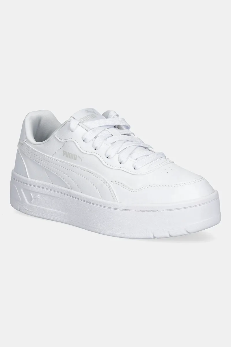 Puma Court Lally Skye sneakers Γυναικεία