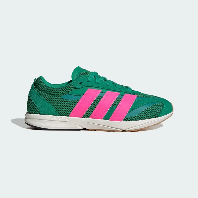 adidas Sportswear Lightblaze Lp Shoes (9000241375_88349)