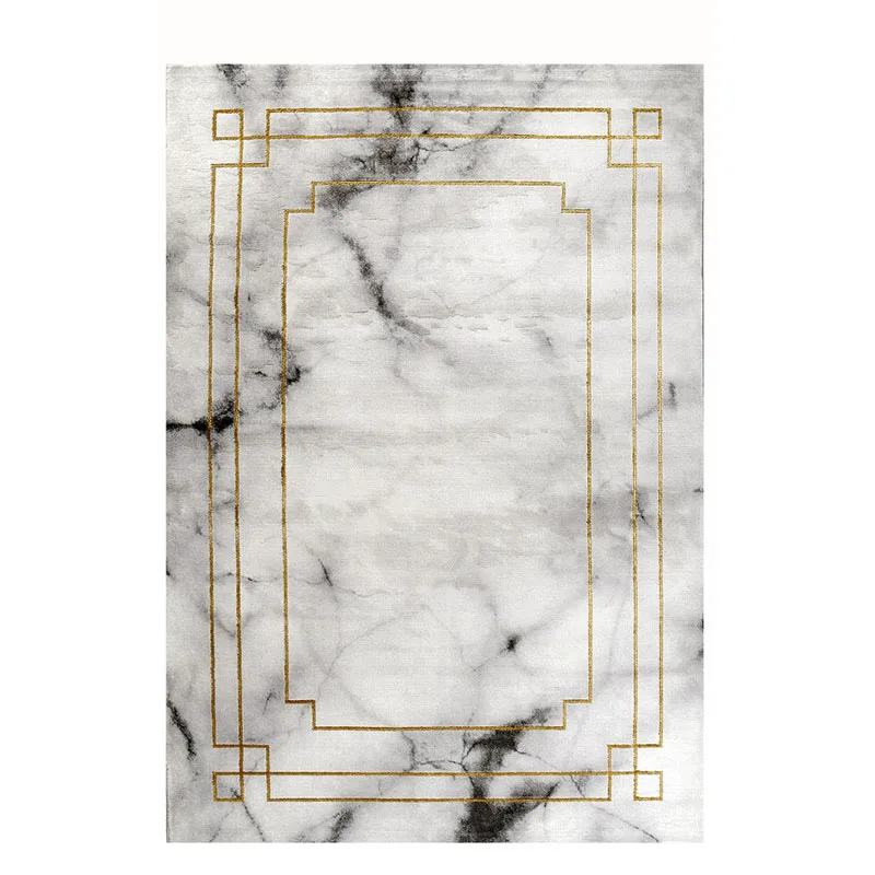 Χαλί Σαλονιού 200X290 Tzikas Carpets Craft 23420-957 (200x290)