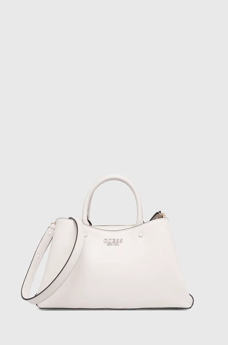 Τσάντα Guess SARITA