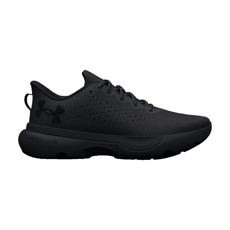 Παπούτσια για τρέξιμο Under Armour Infinite