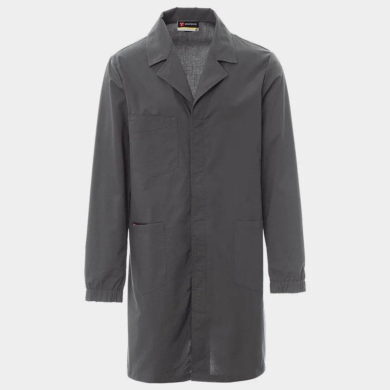 Ανδρική ποδιά LAB PAYPER 08001827 Grey