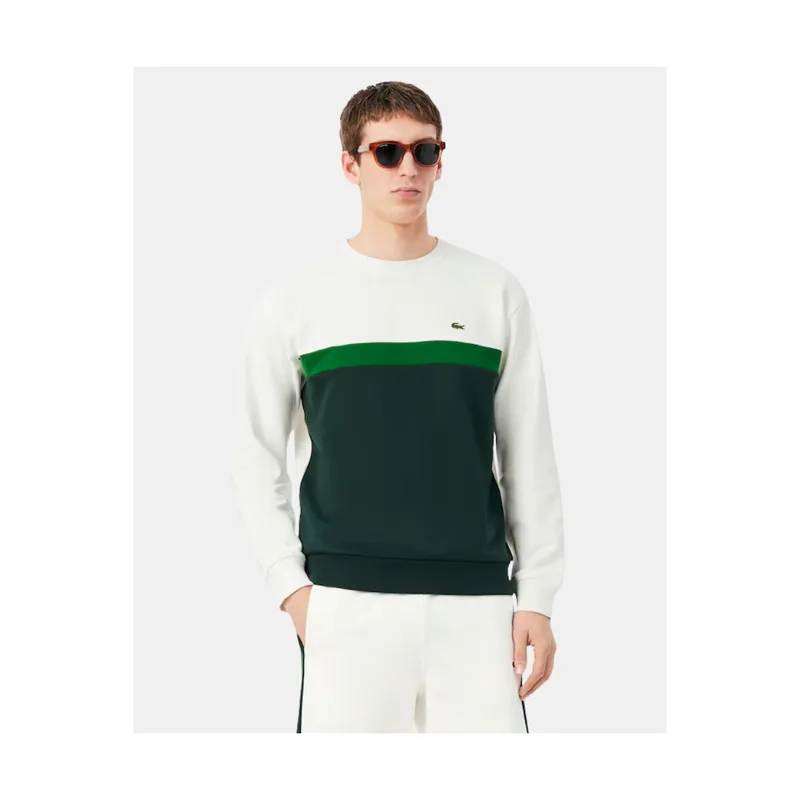 Φούτερ Lacoste SH9770