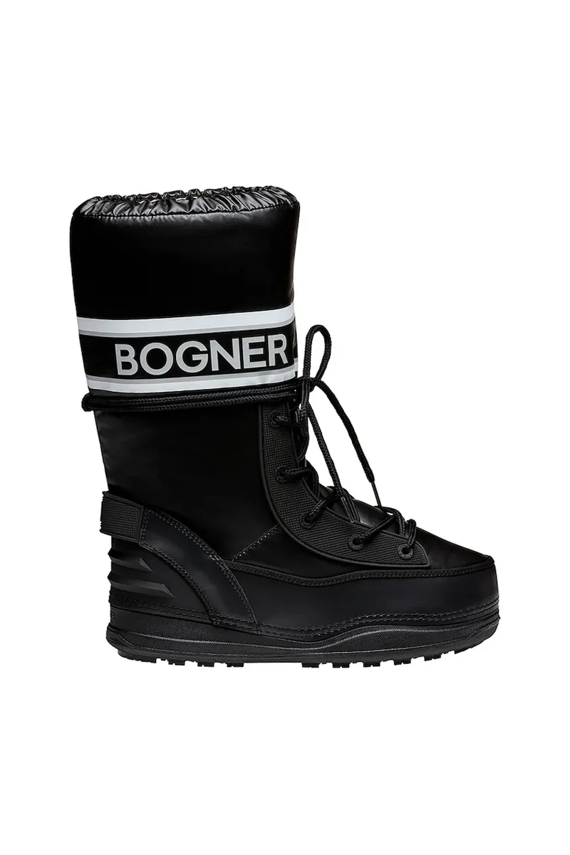 Μπότες χιονιού Bogner LES ARCS 7 A