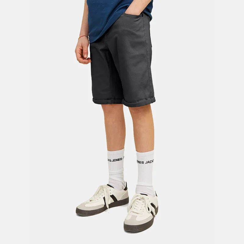 Jack & Jones Παιδική Βερμούδα (9000219474_1469)