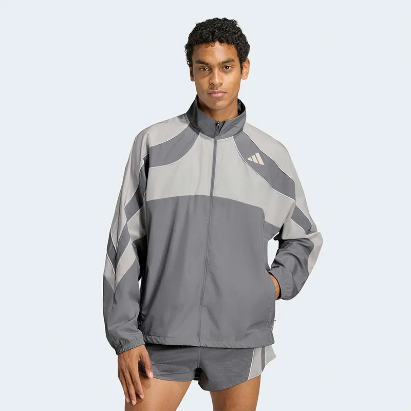 adidas Adizero Ανδρικό Ζακέτα (9000282291_95655)