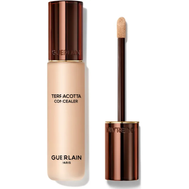 GUERLAIN Terracotta Concealer κονσίλερ μακράς διαρκείας απόχρωση 1,5N Neutral 11.5 ml