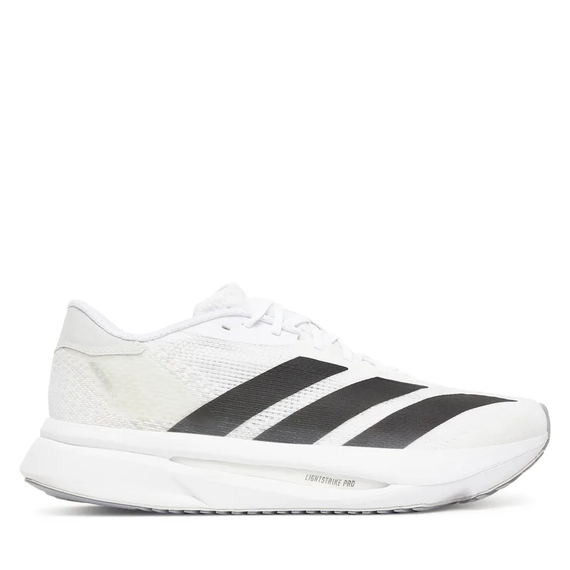 Παπούτσια για Τρέξιμο adidas Adizero SL2 JI2993 Λευκό