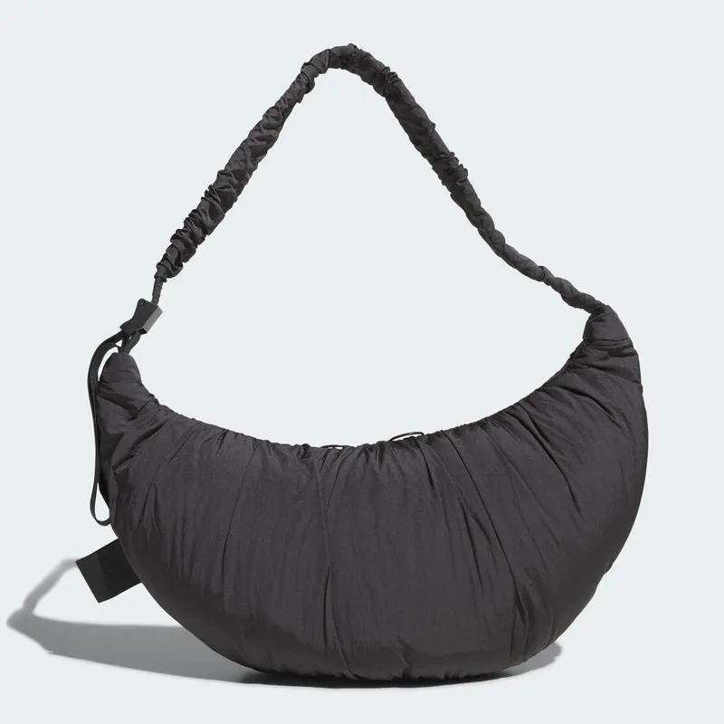 adidas W Must Haves Shoulder Bag (9000266430_14625)