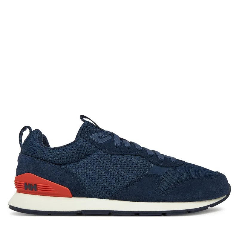 Αθλητικά Helly Hansen Vardin Heritage 12004_689 Σκούρο μπλε