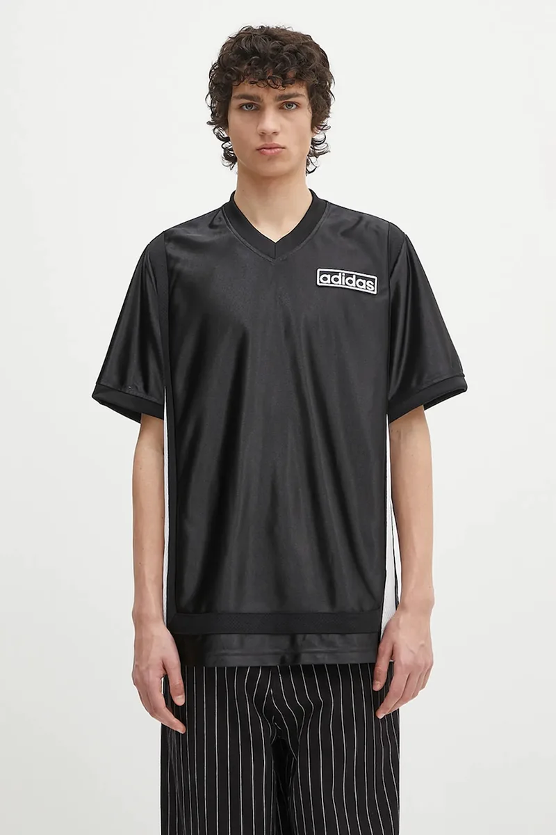 Μπλουζάκι adidas Originals Adibreak
