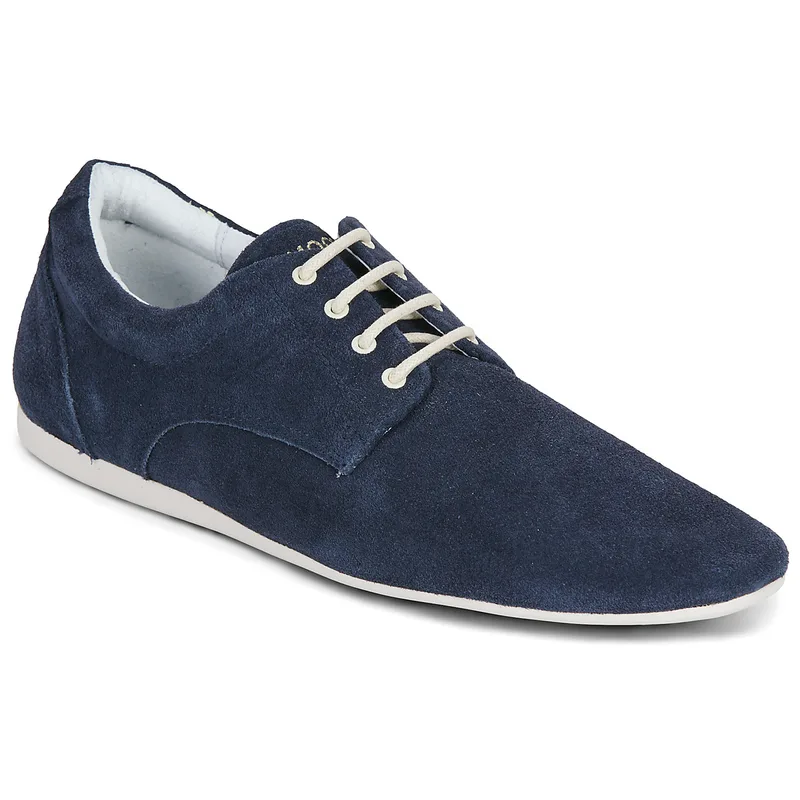 Derbies Schmoove FIDJI SOFT M
