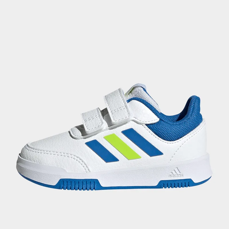 adidas Tensaur 2.0 Βρεφικά Παπούτσια (9000213946_83407)