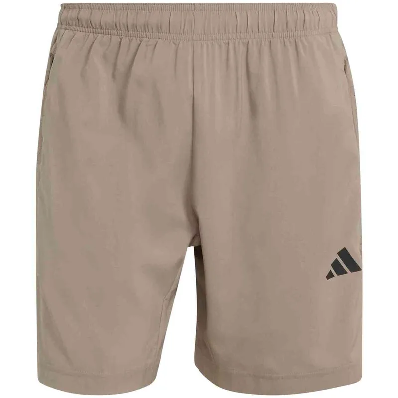 Shorts & Βερμούδες adidas KD2954