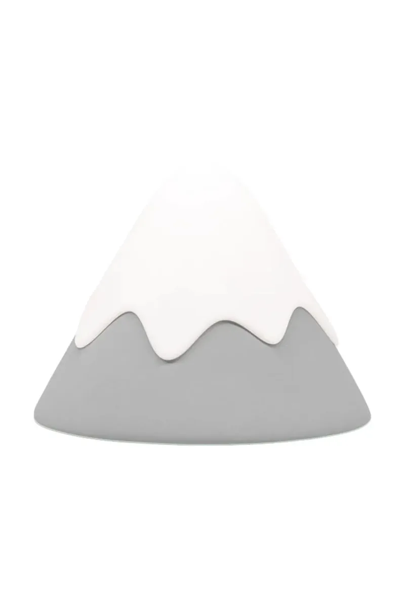 Λάμπα νύχτας led Helio Ferretti Mountain