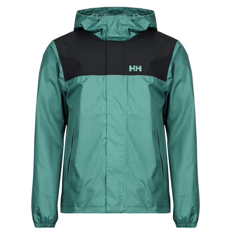 Αντιανεμικά Helly Hansen VANCOUVER RAIN JACKET