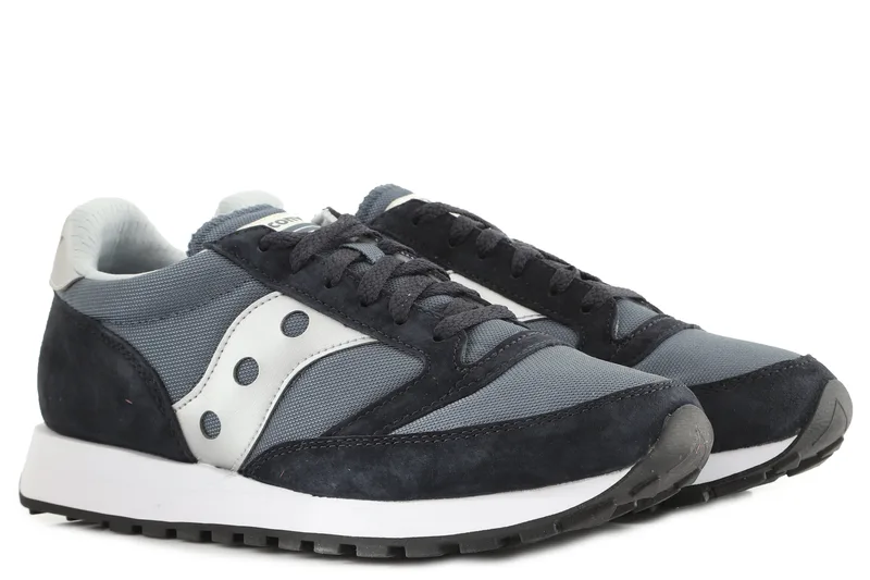 Sneaker Saucony Originals Jazz 81 S70539-1-1 Ανδρικό
