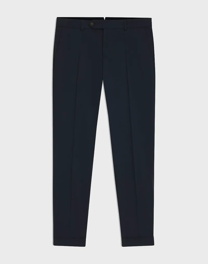 BOSS H-Genius-TU-WG-262F 10279063 01 50561572-404 DarkBlue