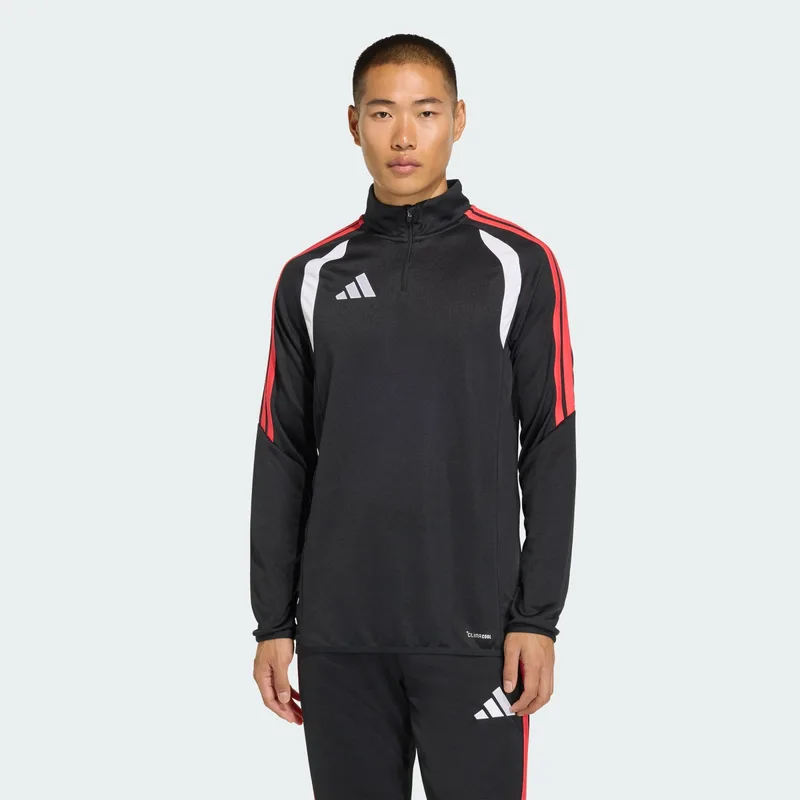 adidas M Tiro 26 League Training Top (9000268145_92441)