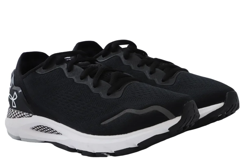 Παπούτσια Running Under Armour HOVR Sonic 6 3026128-003 Γυναικείο