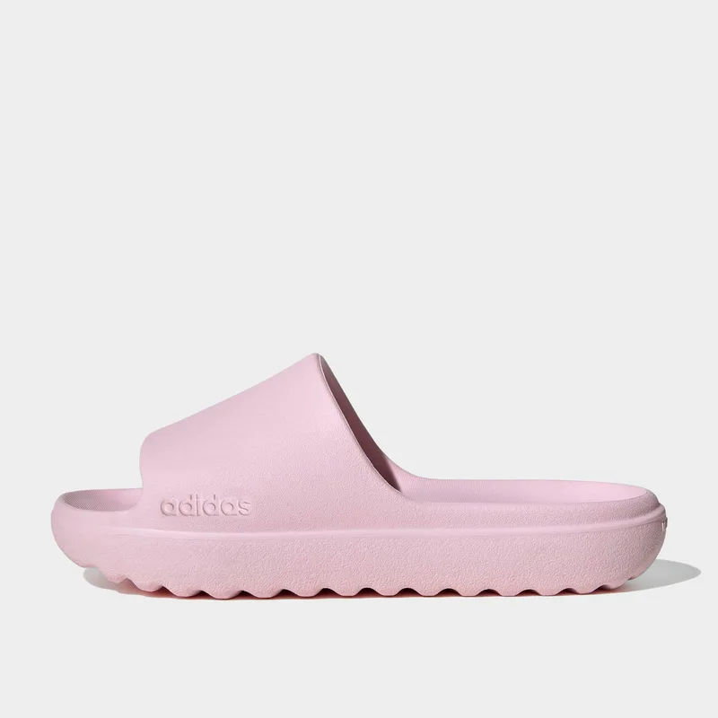 adidas Sportswear Adilette Lumia Γυναικεία Slides (9000260892_49890)