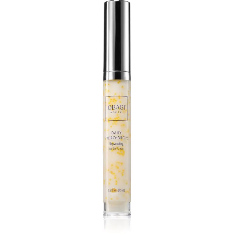 OBAGI Hydro-Drops κρέμα τζελ ματιών 15 ml