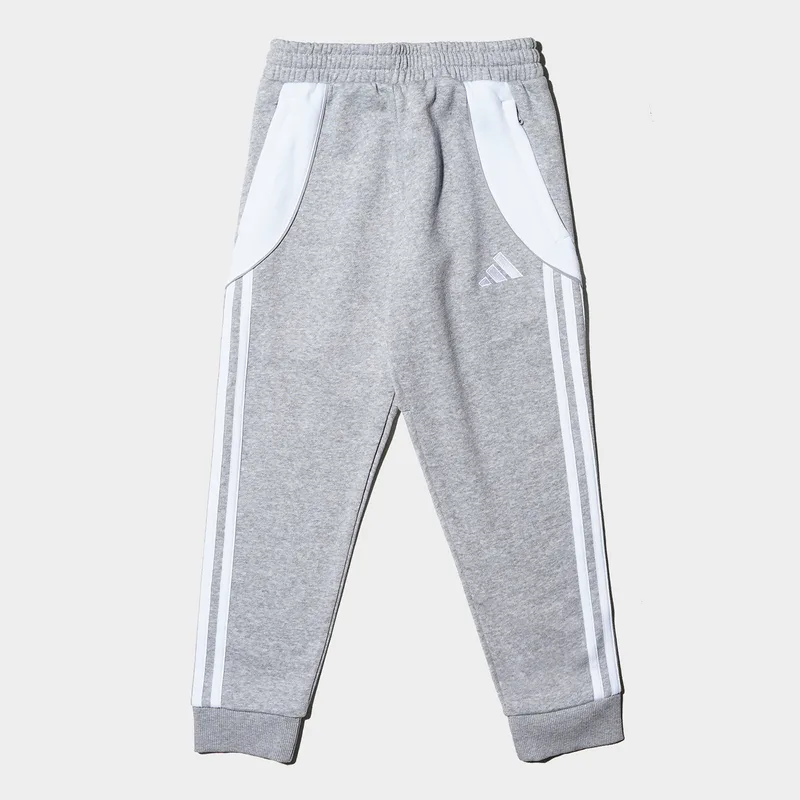 adidas Tiro 24 Παιδικό Παντελόνι Φόρμας (9000202823_10522)