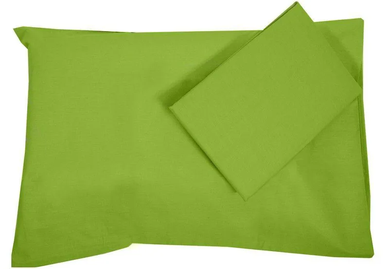 ΣΕΝΤΟΝΙ ΥΠΕΡΔΙΠΛΟ RYTHMOS MADONNA 14 ΠΡΑΣΙΝΟ 165Χ205+28CM