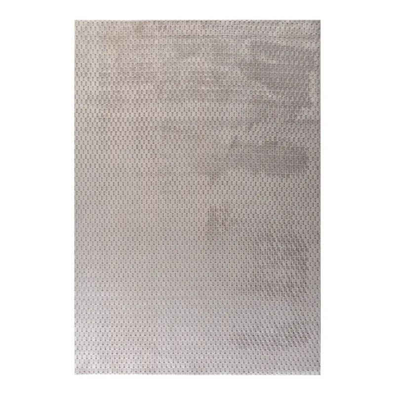 Χαλί Γούνινο (200x290) Tzikas Carpets Nexus 26166-095