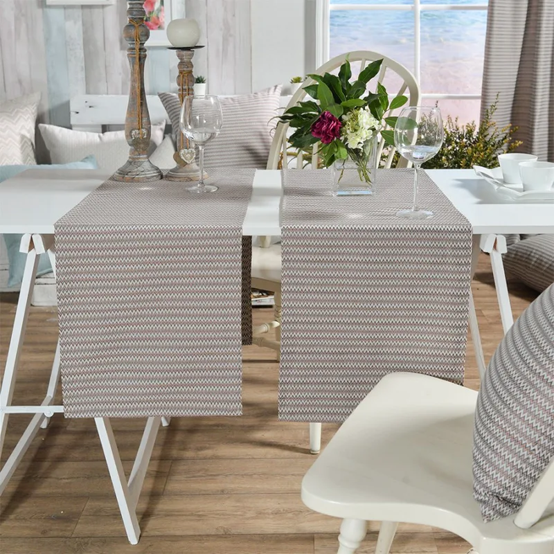 Τραβέρσα 40X160 Teoran Badalona 5 (40x160)