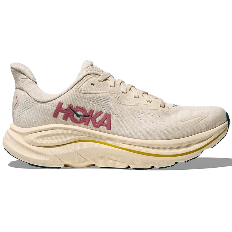 Hoka W Clifton 10 (1162031-BHLB)