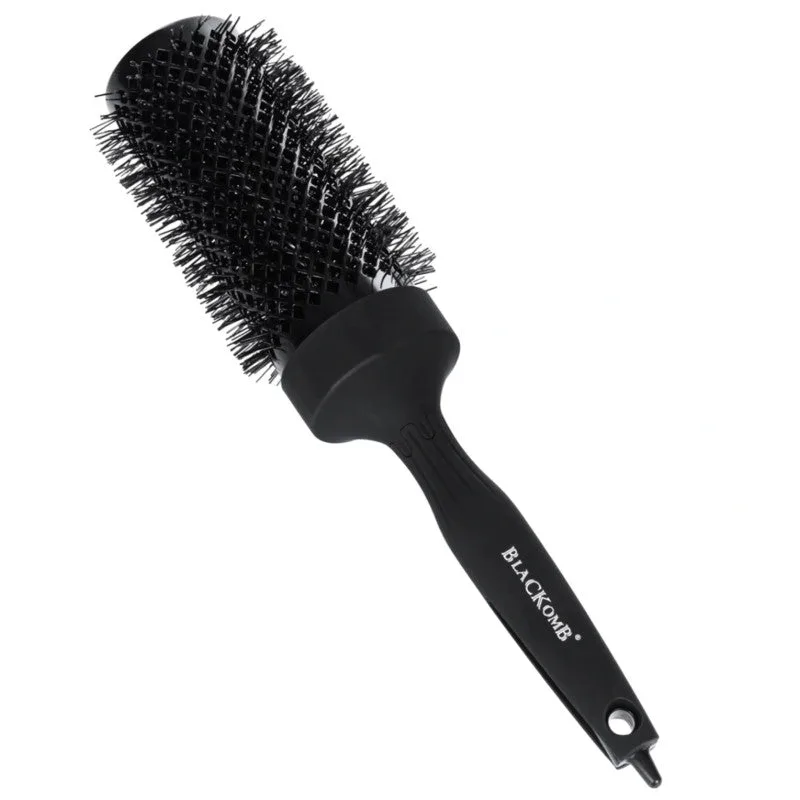 Poniks DS1053 styling brush 53 mm