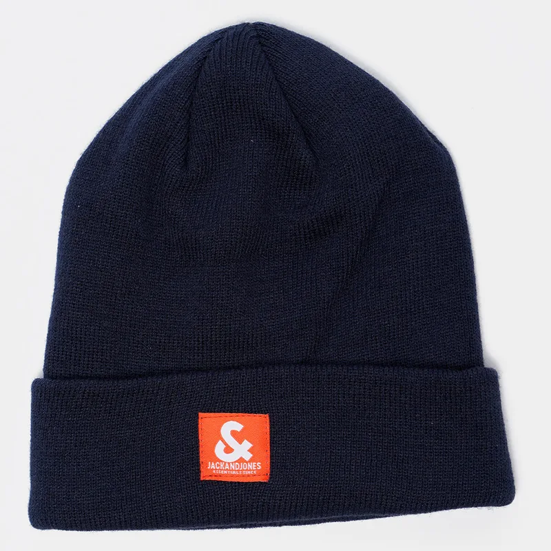 Jack & Jones Σκούφος (9000117120_22921)