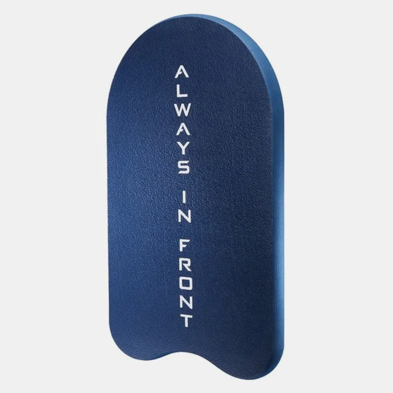 TYR Adult Classic Kickboard Σανίδα Κολύμβησης (9000152741_4154)