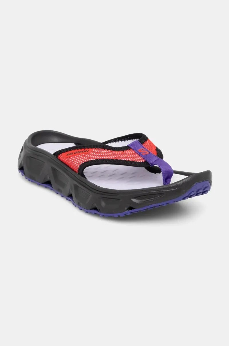 Σαγιονάρες Salomon REELAX BREAK 6.0