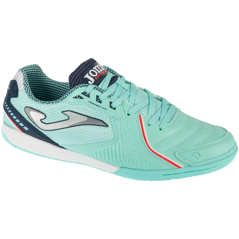 Παπούτσια Sport Joma Dribling 25 DRIS IN