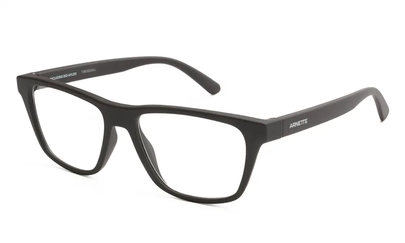ARNETTE ΣΚΕΛΕΤΟΣ ΟΡΑΣΕΩΣ ARNETTE 4376 & CLIP 30291W 5517 4376 & CLIP Καφέ
