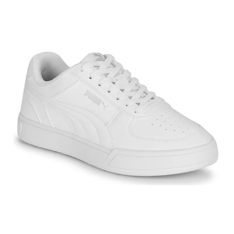 Xαμηλά Sneakers Puma CAVEN JR