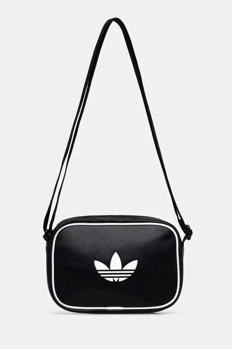 Σακίδιο adidas Originals Airliner