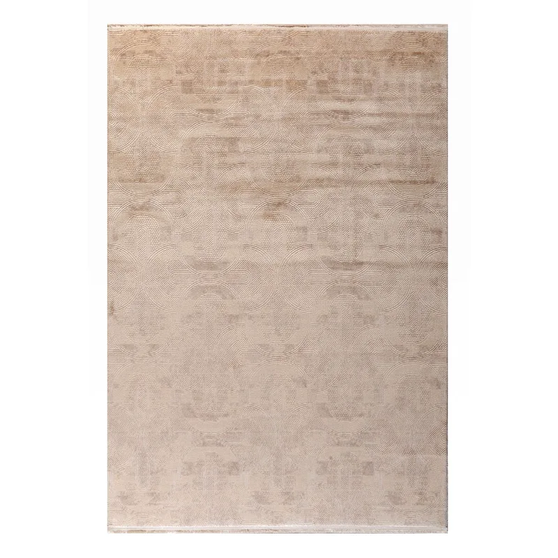 Χαλιά Κρεβατοκάμαρας (Σετ 3τμχ) Tzikas Carpets Arden 73392-070